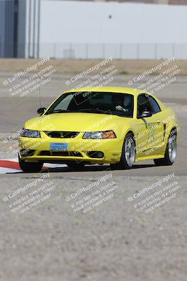 media/Apr-13-2024-Speed Ventures (Sat) [[14e9a3c930]]/Yellow/Session 2 (Turn 11)/